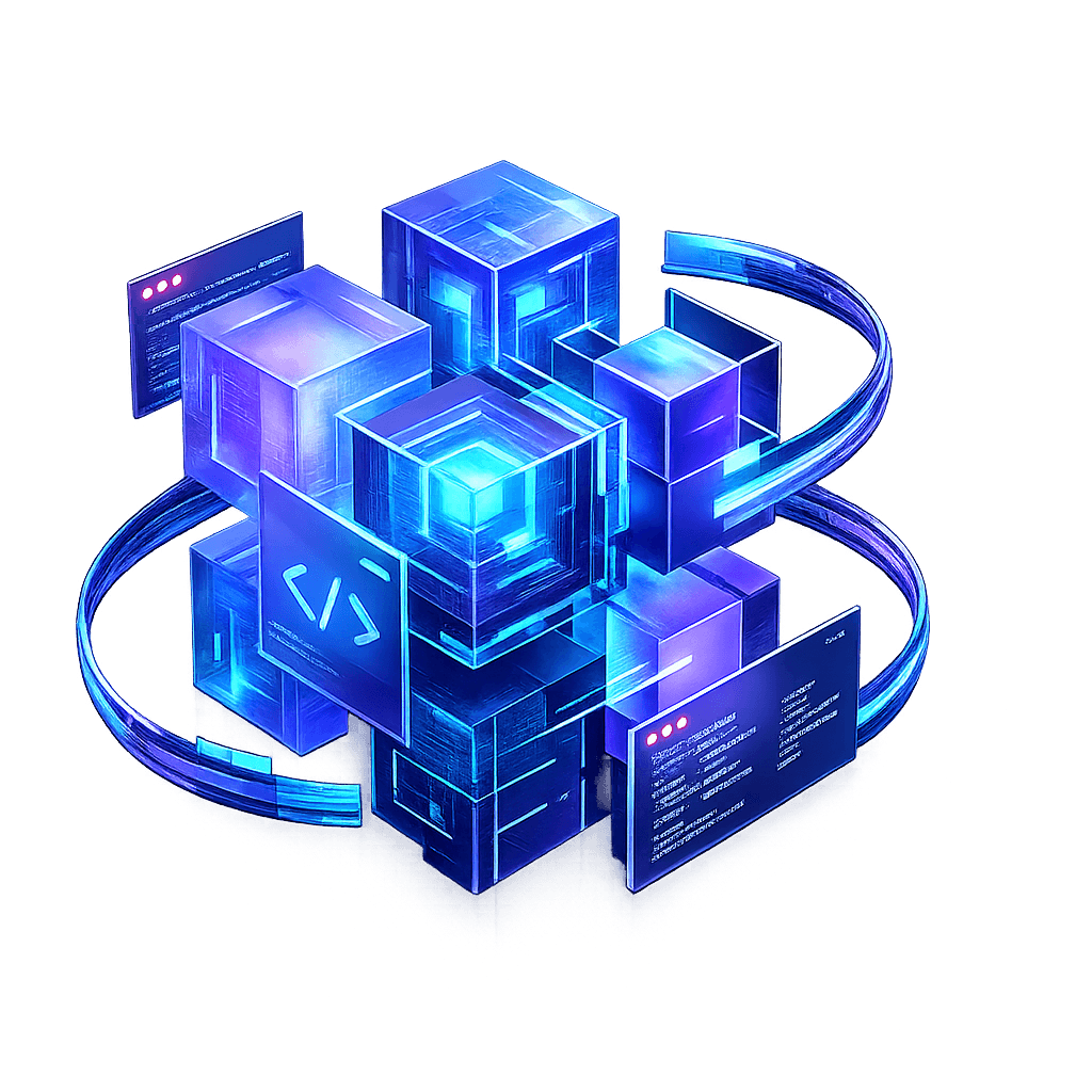 Joshtecs Solutions