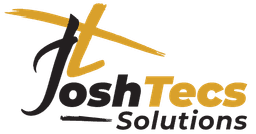 JoshTecs Solutions