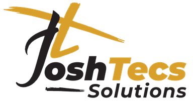 JoshTecs Solutions