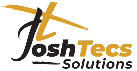 JoshTecs Solutions